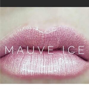 LipSense Long lasting liquid lip color